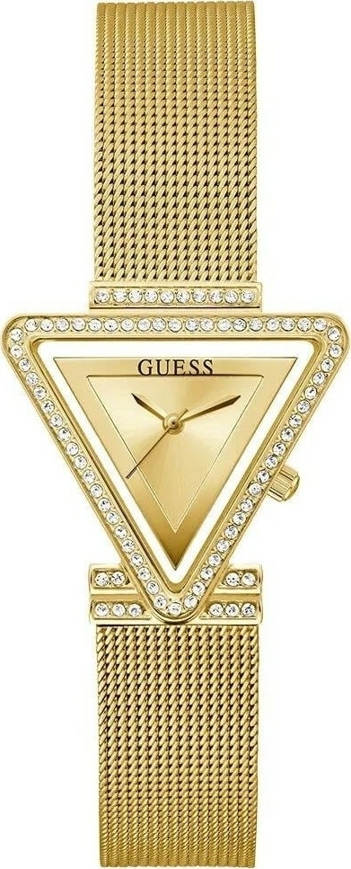 GUESS GUGW0508L2 Pilli KADIN KOL SAATİ