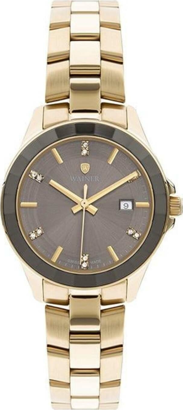 Wainer WA.18020-E
