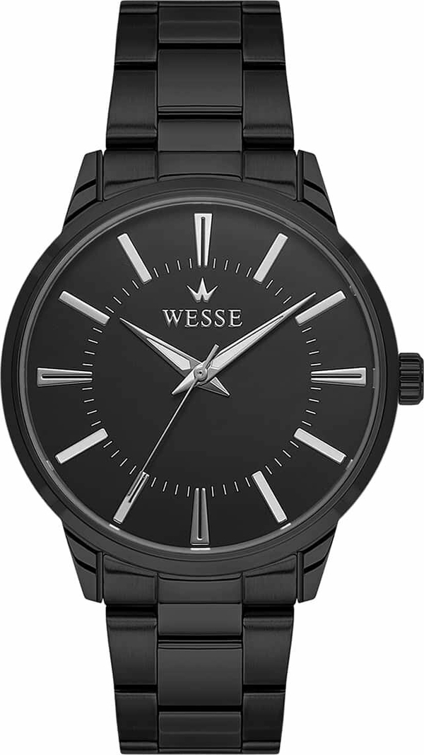 Wesse WWG203811 Erkek Kol Saati
