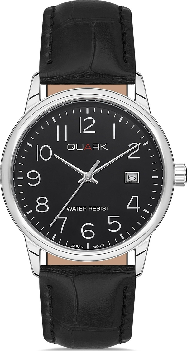 QM-V002L-1B