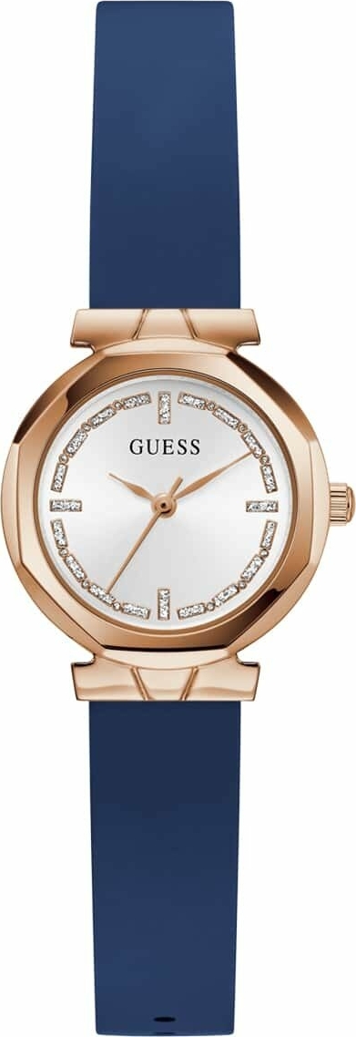 Guess Gugw0928L3 Kadın Kol Saati