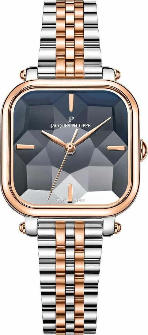 Jacques Philippe Jpqls807328Rg Kadın Kol Saati