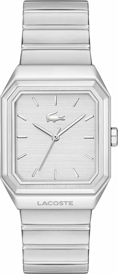 Lacoste LAC2011522 Erkek Kol Saati