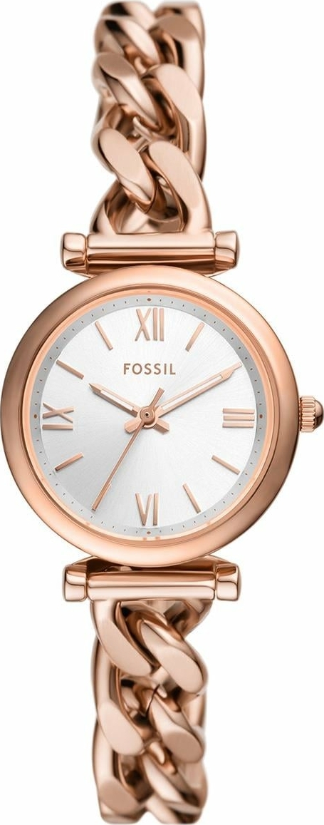 Fossil Fes5330 Kadın Kol Saati