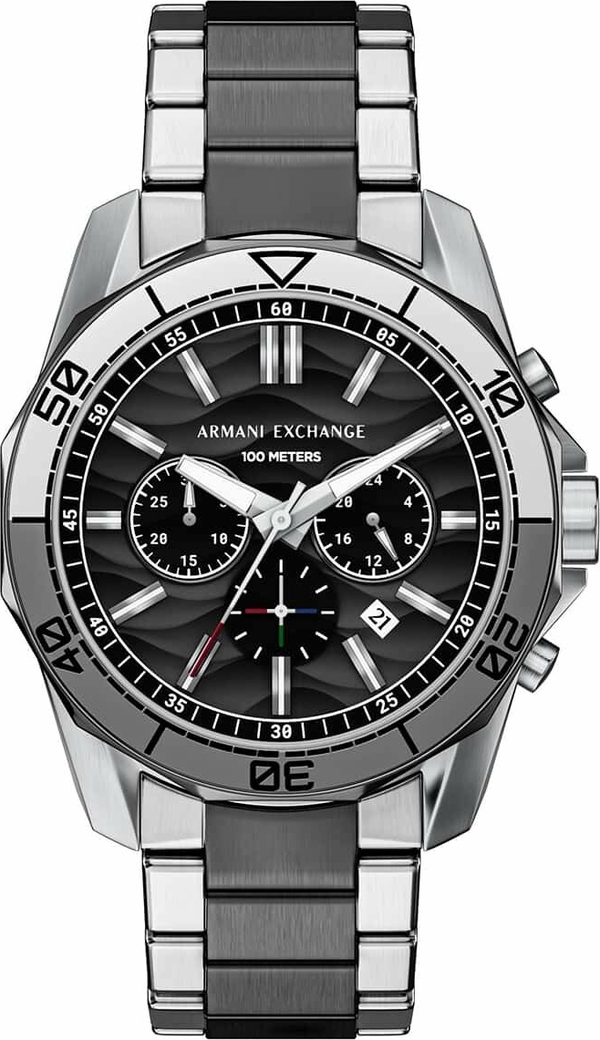 Armani Exchange Ax1973 Erkek Kol Saati