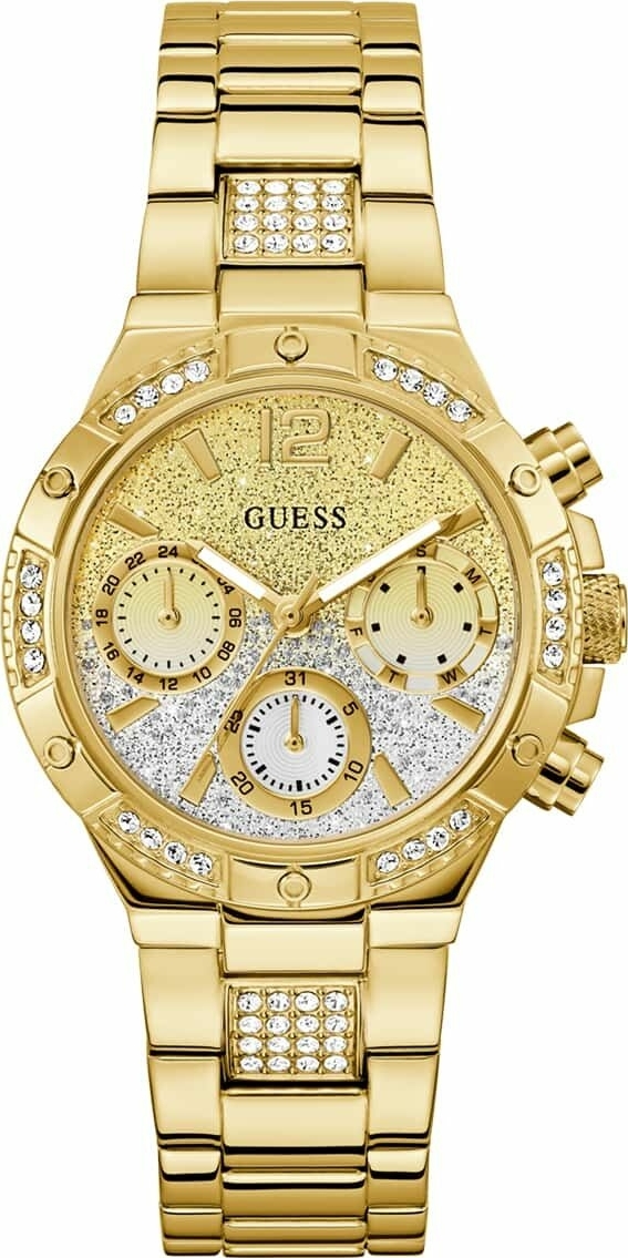 Guess Gugw0950L2 Kadın Kol Saati