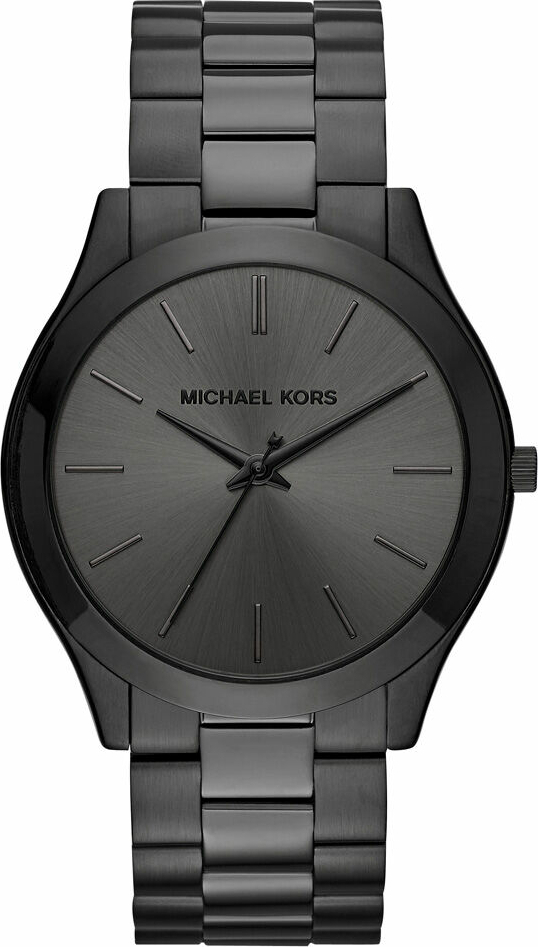 Michael Kors Mk8507 Kol Saati