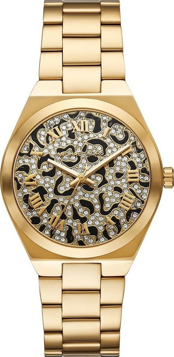 Michael Kors MK7500 Kadın Kol Saati