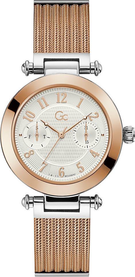 Gc Gcy48002L1Mf