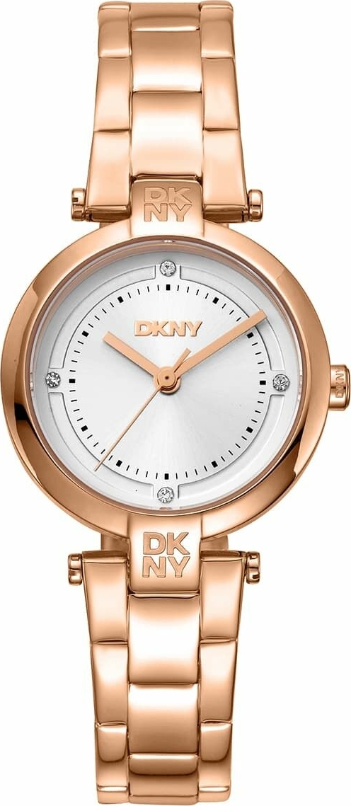 Dkny Dk1L043M0065 Kadın Kol Saati