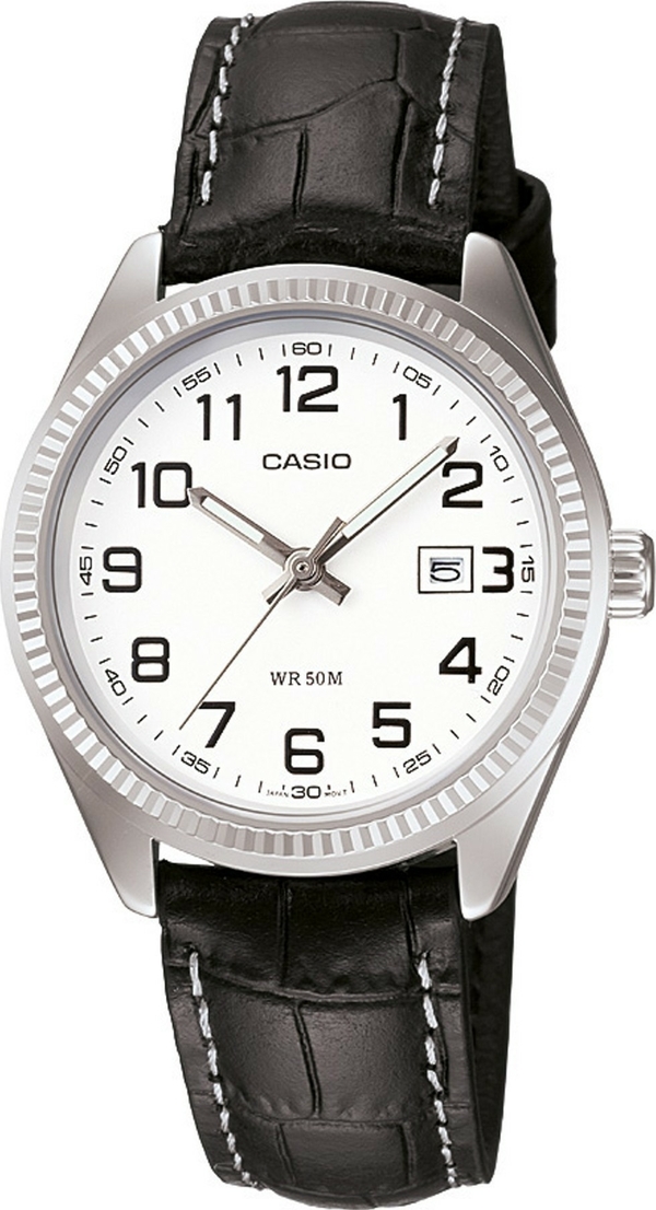 Casio LTP-1302L-7BVDF Kol Saati