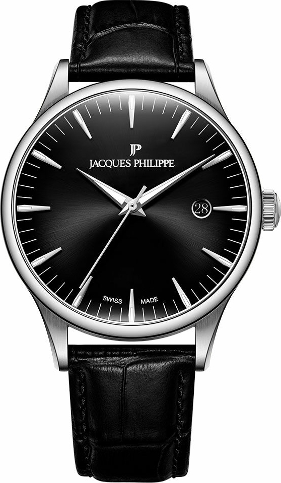 Jacques Philippe JPQGS661111 Erkek Kol Saati