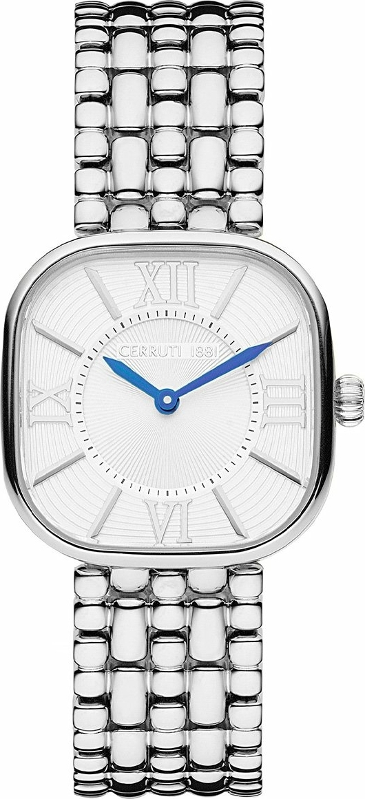 Cerruti CIWLG2225201 Kadın Kol Saati