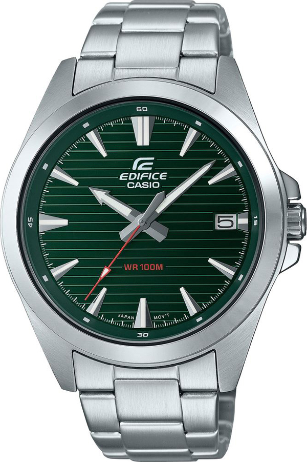 CASIO EFV-140D-3AVUDF Analog ERKEK KOL SAATİ