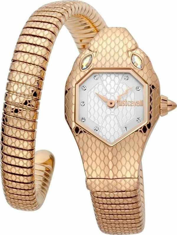 Just Cavalli Jc1L177M0045 Kol Saati