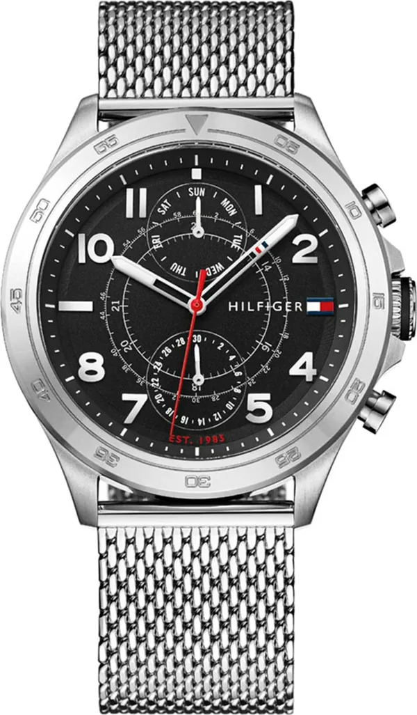 Tommy Hilfiger TH1791342