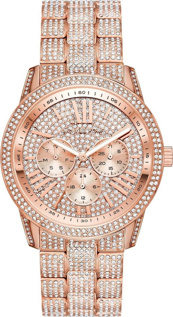 Michael Kors MK6933 Kadın Kol Saati