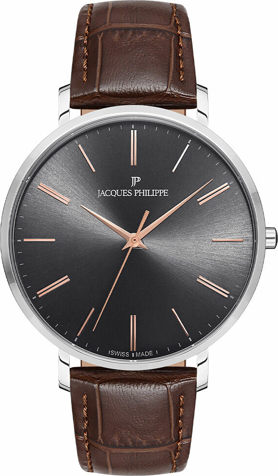 Jacques Philippe JPQGS071143N Erkek Kol Saati