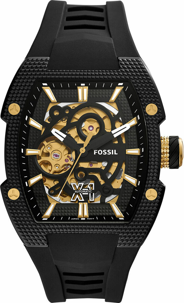 Fossil FME3284 Erkek Kol Saati
