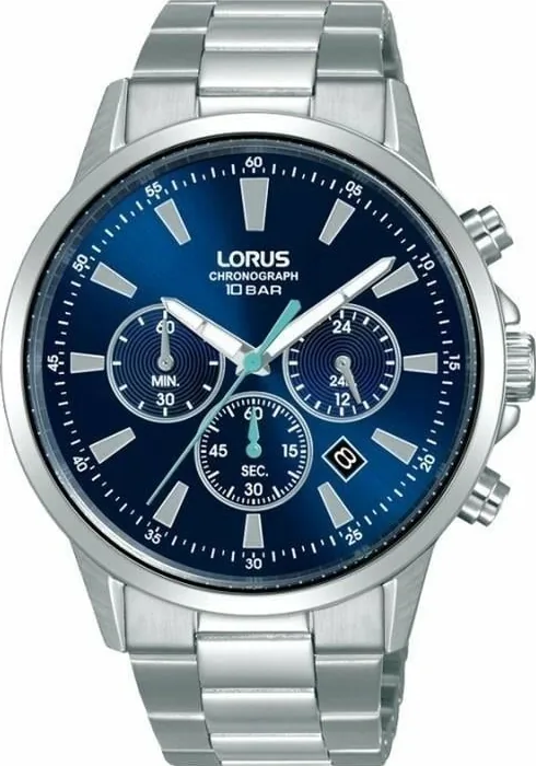 Lorus Rt311Lx9 Erkek Kol Saati