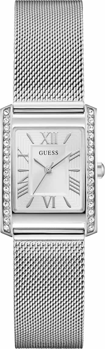 Guess GUGW0997L1 Kadın Kol Saati