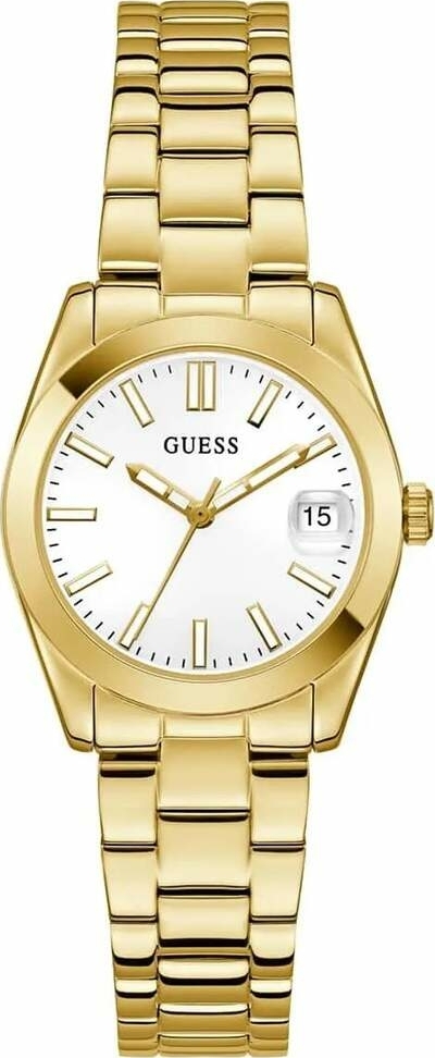 GUESS GUGW0934L2 Quartz (Pilli) KADIN KOL SAATİ