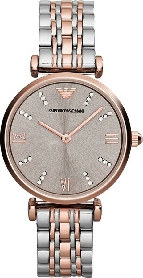 Emporio Armani AR1840 Kadın Kol Saati