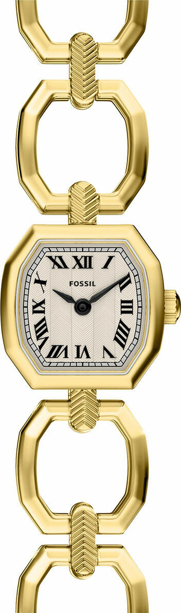 Fossil Fes5473 Kadın Kol Saati