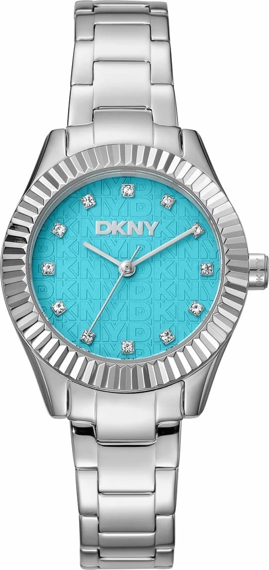 Dkny DK1L017M0045