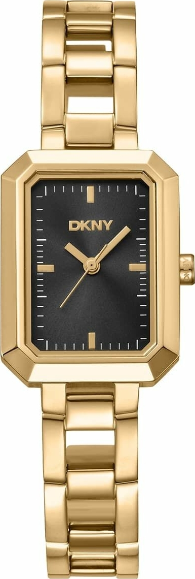 Dkny DK1L009M0015 Kadın Kol Saati
