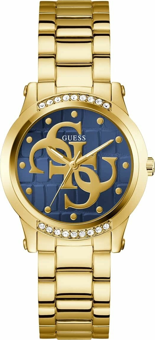 Guess GUGW0861L6 Kadın Kol Saati