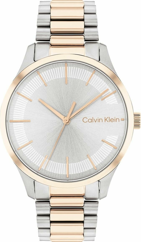 Calvin Klein CK25200044 Kadın Kol Saati