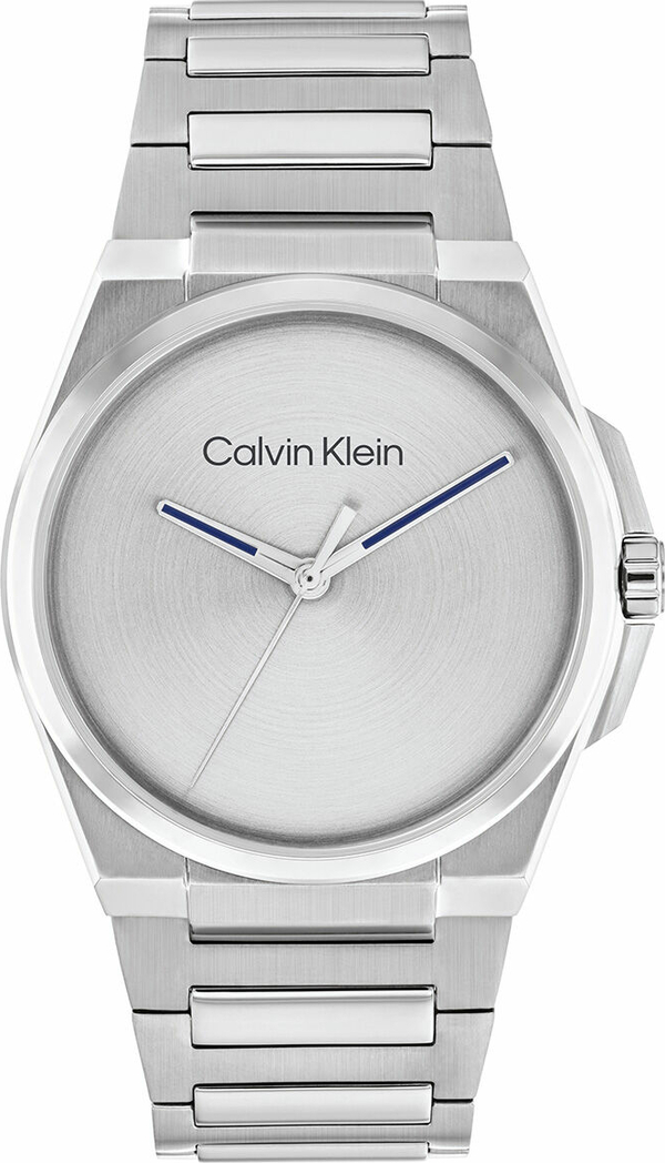 Calvin Klein CK25200456 Erkek Kol Saati