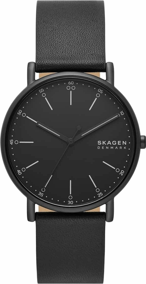 Skagen Skw6902 Erkek Kol Saati