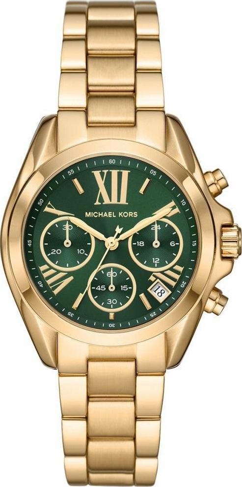 Michael Kors Mk7257 Kadın Kol Saati