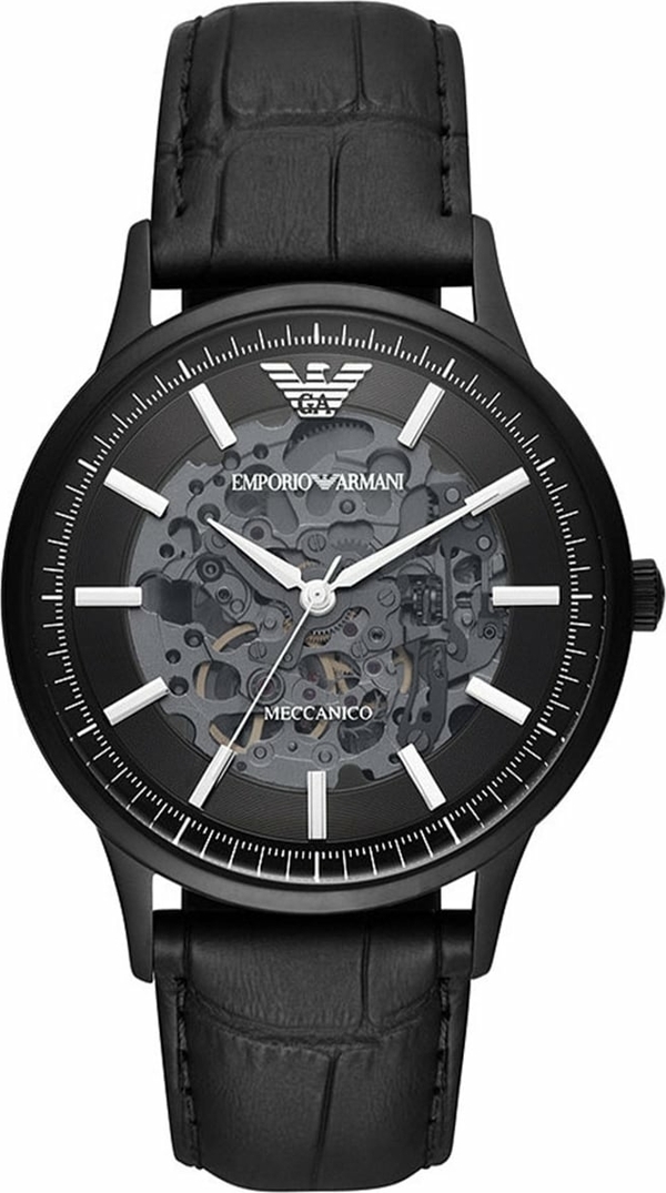 Emporio Armani Ar60042