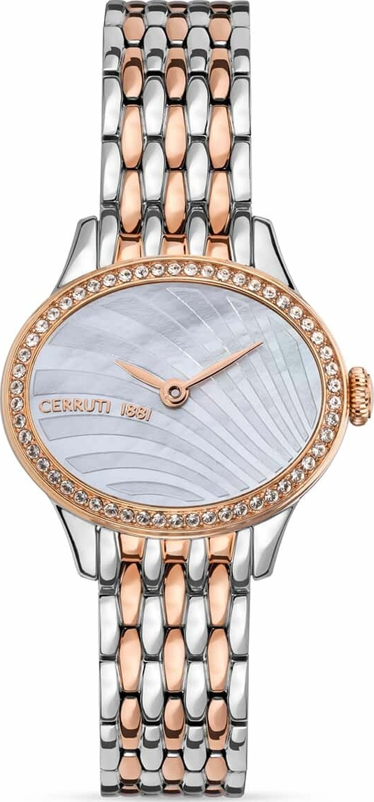 Cerruti 1881 Cıwlg0073905 Kadın Kol Saati