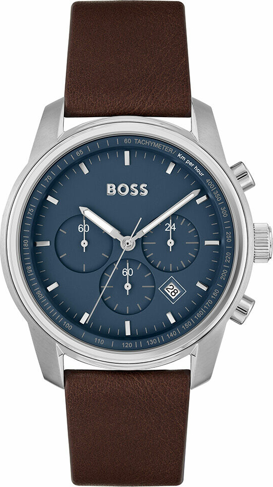 Boss Watches Hb1514002 Erkek Kol Saati