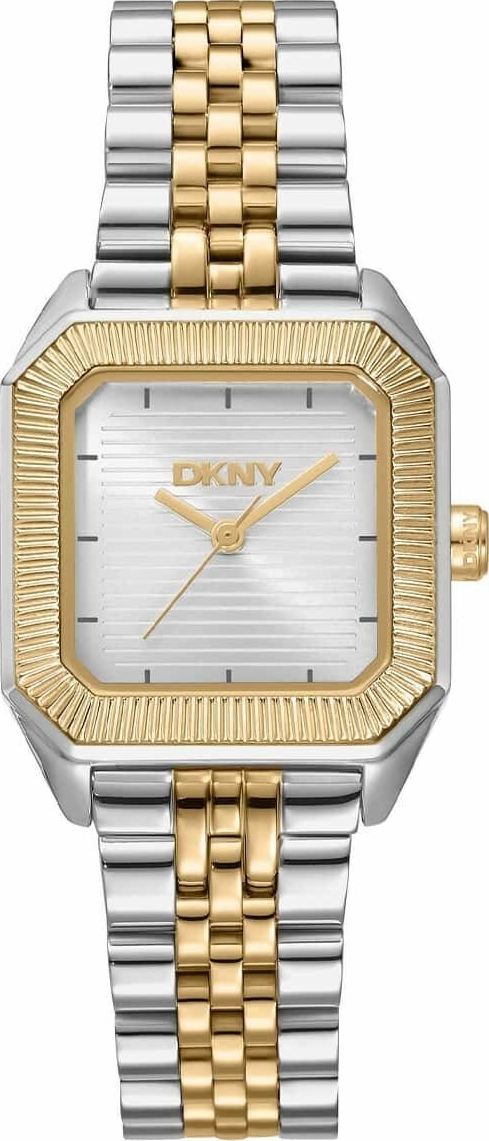 Dkny DK1L154M0085 Kadın Kol Saati