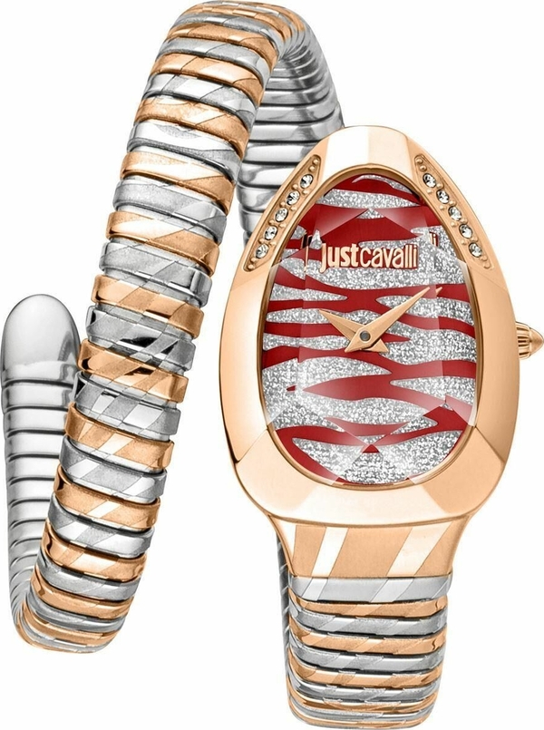 Just Cavalli Jc1L225M0105 Kol Saati
