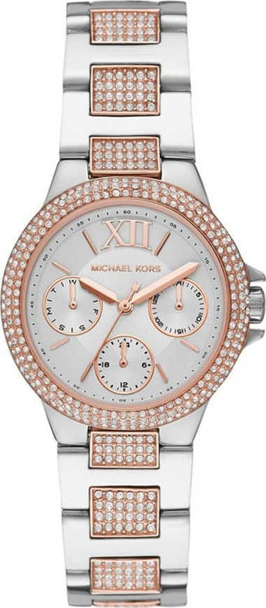 Michael Kors Mk6846 Kadın Kol Saati