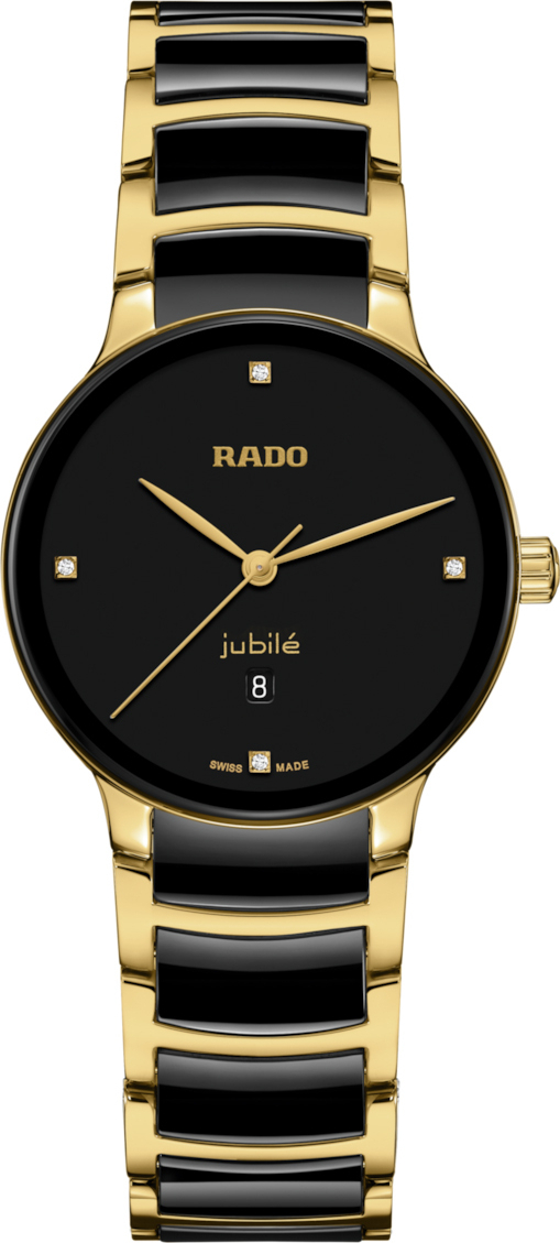 Rado R30025712