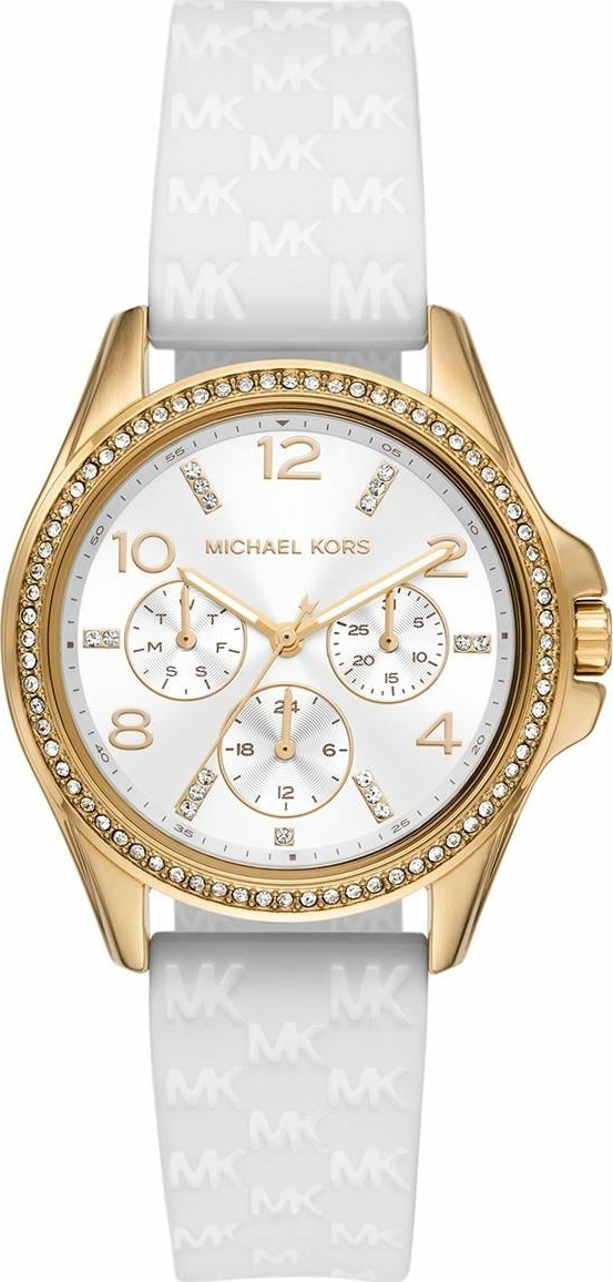 Michael Kors MK7372 Kadın Kol Saati