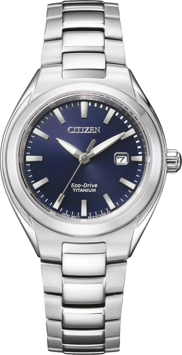 Citizen Ew2610-80L