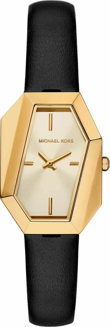 Michael Kors Mk4880 Kadın Kol Saati