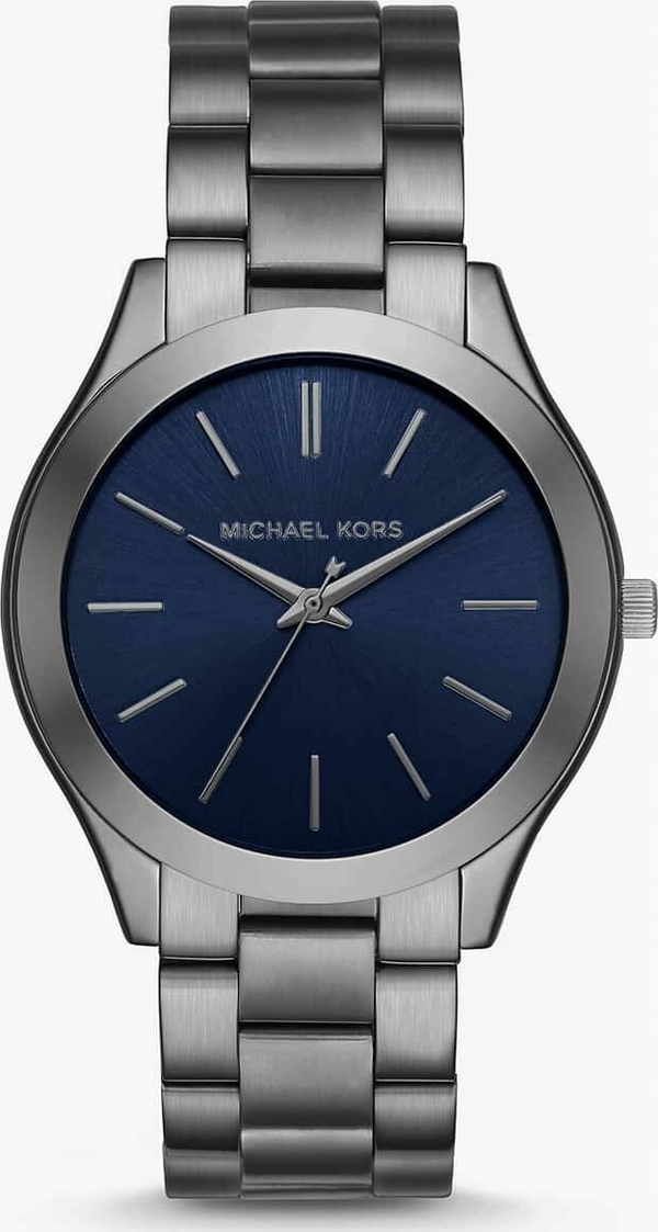 Michael Kors Mk8584 Kol Saati