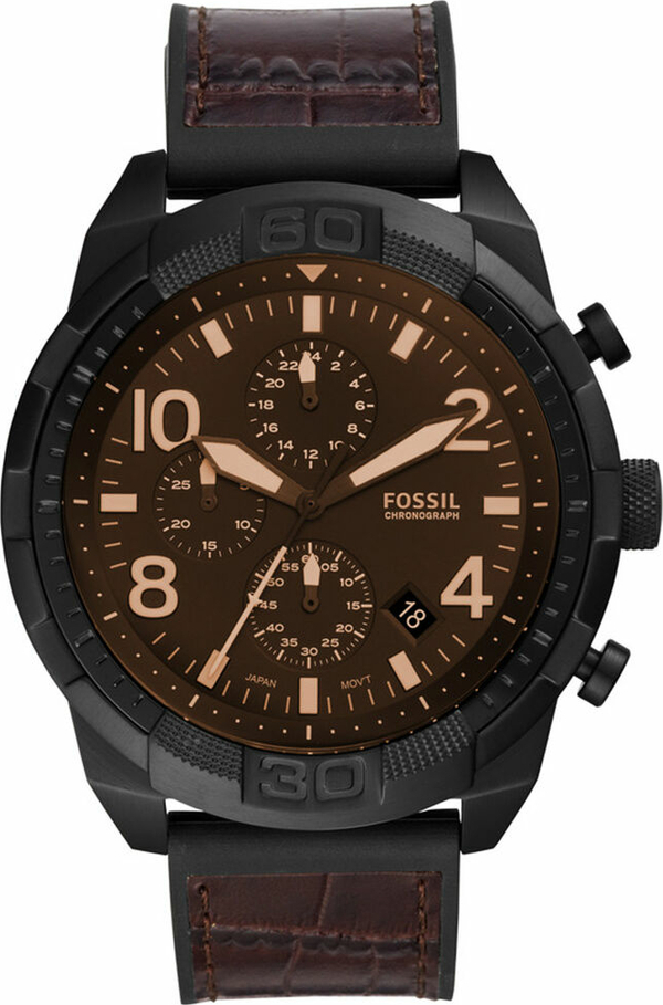 Fossil FFS5713 Erkek Kol Saati