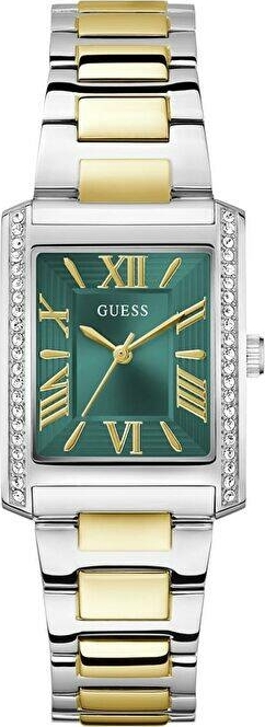 Guess GUGW0874L2 Quartz Kadın / Kız Kol Saati
