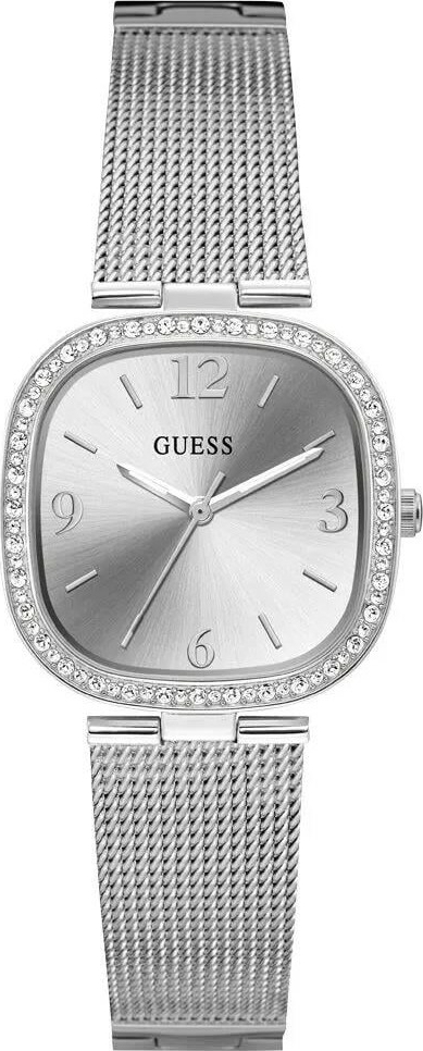 Guess GUGW0354L1 Kadın Kol Saati