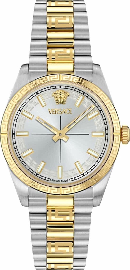 Versace Vrscve0E00825